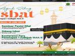 Cek-jadwal-dan-Live-streaming-sidang-isbat.jpg