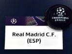 Cek-lawan-Real-Madrid-di-Liga-Champions-2024-berdasarkan-drawing.jpg