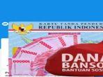 Cek-nik-KTP-penerima-Bansos-resmi-cair-September-2024.jpg