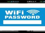 Cek-password-wifi-yang-lupa-meski-sedang-terkoneksi-ketika-ingin-dibagikan-ke-teman.jpg