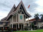 Cek-update-Real-Count-Pileg-DPRD-Kalimantan-Barat-sdf-sd.jpg