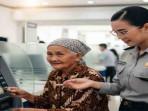 Cekbansos-KemensosGoId-Daftar-Penerima-Bansos-Tahap-4-2025-PKH-2025-hingga-Bantuan-Sembako.jpg