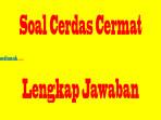 Cerdas-Cermat-Agama-Islam-1l2k34oj56ihuy.jpg