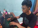 Cerita-Siswa-Temukan-Bug-Langka-di-Google-hingga-Dapat-Reward-Senilai-Rp-76-Juta.jpg