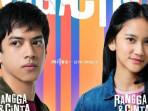 Cerita-dalam-Rangga-Cinta.jpg