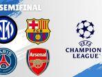 Champions-2024-2025-akan-berlangsung-30-April-2025.jpg