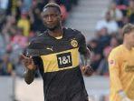Champions-2024-2025-dengan-13-gol.jpg