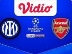 Champions-2024-2025-di-Stadion.jpg