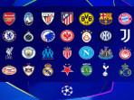 Champions-2025-2026-Cek-link-hasil-Liga-Champions.jpg
