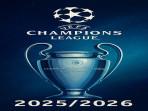 Champions-2025-2026-mulai-bergulir-Selasa-16-September.jpg