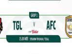 Championship-2025-diTri-Sanja-Stadium-Tegal.jpg
