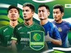 Championship-Liga-2-mempertemukan-PSS-Sleman-Vs-Persiba-Balikpapan-malam-ini.jpg
