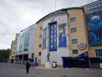 Chelsea-Diakuisisi-Konsorsium-Boehly-4-Miliar-Bagiamana-Nasib-Utang-Klub-ke-Roman-Abramovich.jpg