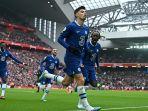 Chelsea-akan-bertandang-ke-markas-Dortmund.jpg