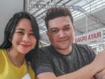 Chikita-Meidy-resmi-mengajukan-gugatan-cerai-pada-3-Juli-2025.jpg