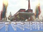 China-Operasikan-Kapal-Induk-Baru-100-Persen-Produk-Dalam-Negeri-Tiongkok-Berteknologi-Canggih.jpg