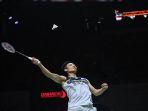 Chou-Tien-chen557.jpg