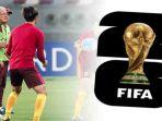 Cina-Vs-Bahrain-Live-Kualifikasi-Piala-Dunia-2026-Zona-Asia-Malam-IniChina-Panaskan-Klasemen-Grup-C.jpg