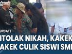 Cinta-Ditolak-Kakek-Culik-Siswi-SMP-Disiang-Bolong-Warga-yang-Melihat-Tak-Berkutik-Diancam-Sajam.jpg