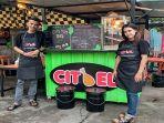 Citoel-Aci-Tulang-jajanan-unik-di-Pontianak342w3e.jpg