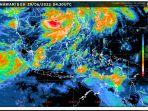 Citra-Satelit-Update-Cuaca.jpg