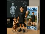 Contoh-Miniatur-Foto-di-FB.jpg