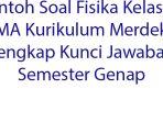 Contoh-Soal-Fisika-Kelas-11-SMA-Kurikulum-Merdeka-Lengkap-Kunci-Jawaban-Semester-Genap.jpg