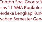Contoh-Soal-Geografi-Kelas-11-SMA-Kurikulum-Merdeka-Lengkap-Kunci-Jawaban-Semester-Genap.jpg
