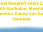 Contoh-Soal-Geografi-Kelas-11-SMA-Kurikulum-Merdeka-Semester-Genap-dan-Kunci-Jawaban.jpg