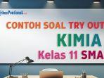 Contoh-Soal-Try-Out-PKWU-Kenaikan-Kelas-11-SMASMK-Kunci-Jawaban-UAS-Kurikulum-Merdeka.jpg