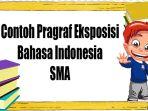 Contoh-dalam-pragraf-Eksposisi-Bahasa-Indonesia-Tingkat-SMA.jpg