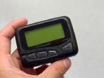 Contoh-pager-Alat-komunikasi-mini-ini-mendadak-meledak-serentak.jpg
