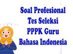 Contoh-soal-latihan-pppk-guru-tes-seleksi-soal-profesional.jpg