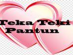 Contoh-teka-teki-pantun-seputar-cinta.jpg