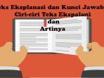 Contoh-teks-eksplanasi-dalam-dunia-pendidikan.jpg