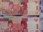 Contoh-uang-tunai-rusak.jpg