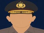 Copilot-Minggu-14-September-2025-menampilkan.jpg