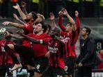 Coppa-Italia-2022-AC-Milan-berstatus-tandang.jpg