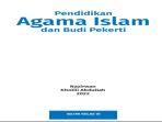 Cover-buku-PAI-dan-BP-lengkap-link-download-untuk-mendapatkan-buku-paket.jpg