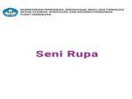 Cover-buku-Seni-rupa-sebagai-pembelajaran-peserta-didik.jpg