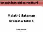 Cover-buku-bahasa-madura-kelas-10.jpg