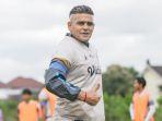 Cristian-Gonzales.jpg