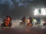 Cuaca-Kalbar-besok-Rabu-9-Juli-2025-terpantau.jpg