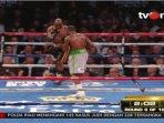 Cuplikan-acara-Tinju-Dunia-bertajuk-Best-World-Boxing.jpg
