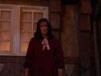 Cuplikan-film-Orphan-First-Kill-yang-tayang-di-bioskop-mulai-19-Agustus-2022.jpg