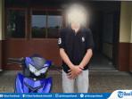 Curanmor-di-Kapuas-Hulu.jpg