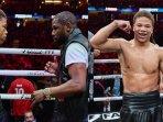 Curmel-Moton-Anak-Didik-Floyd-Mayweather-Jr-Regenerasi-Gervonta-Davis.jpg