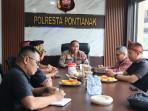 DAD-PONTIANAKKAPOLRESTA.jpg