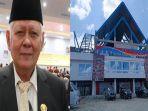 DAFTAR-Anggota-DPRD-Kalimantan-Utara-Terpilih-Periode-2024-2029-Kader-Demokrat-Dewan-Tertua.jpg