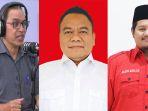 DAFTAR-Anggota-DPRD-Surabaya-Terpilih-Periode-2024-2029-Mochamad-Machmud-Raup-Suara-Tertinggi.jpg